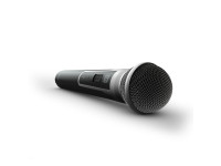 LD Systems U305 HHD2 LD Systems U305 HHD2